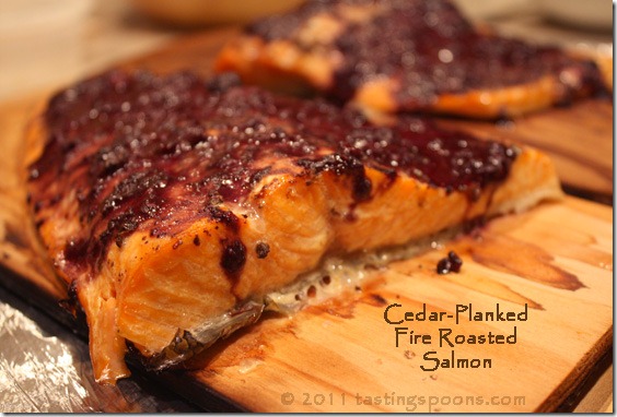 cedar_plank_salmon