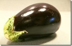 eggplant_globe