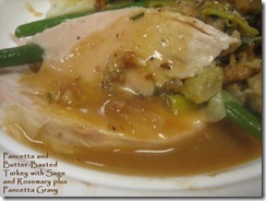 pancetta_turkey_and_gravy