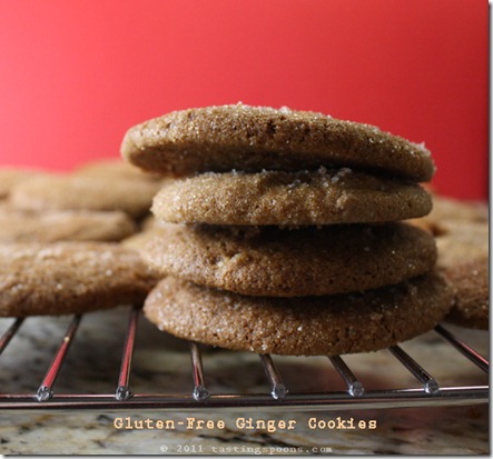 GF_ginger_cookies