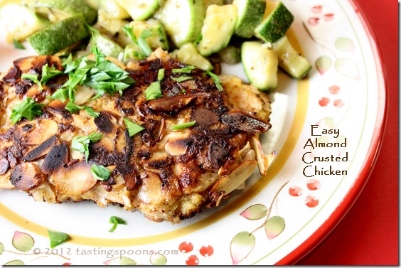 almond_crusted_chicken