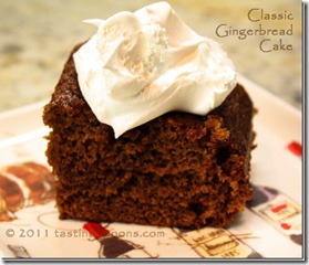 classic_gingerbread_cake_thumb