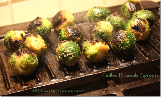 grilled_brussels_sprouts