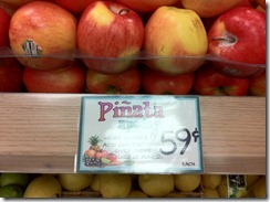 pinata_apples_traderjoes