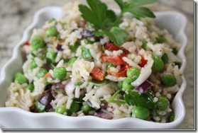 rice_veg_salad_thumb