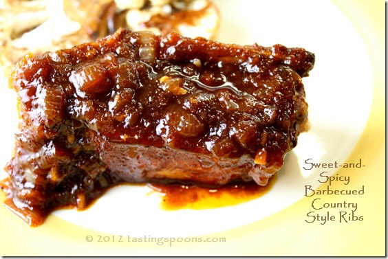 sweet_and_spicy_barbecued_country_ribs