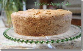 teddies-apple-cake_thumb