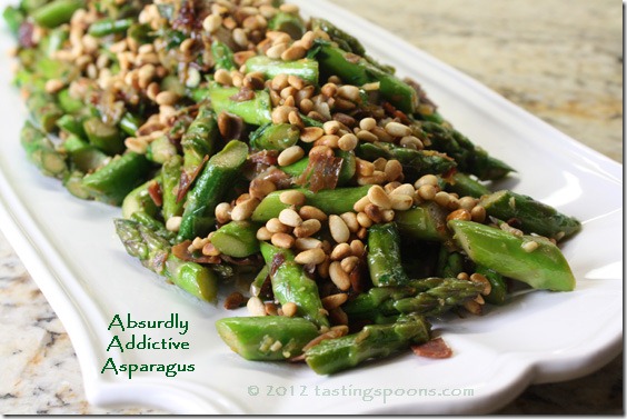 asparagus_addictive1