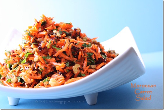 moroccan_carrot_salad