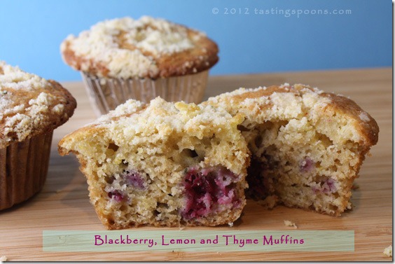 blackberry_lemon_thyme_muffins