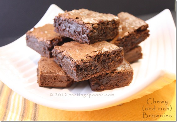 chewy_rich_brownies