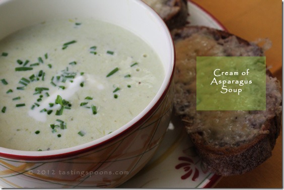 cream_of_asparagus_soup