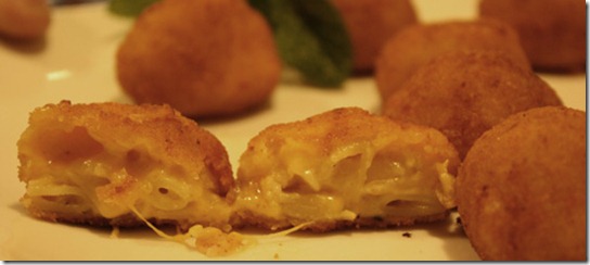 mac_n_cheese_bites