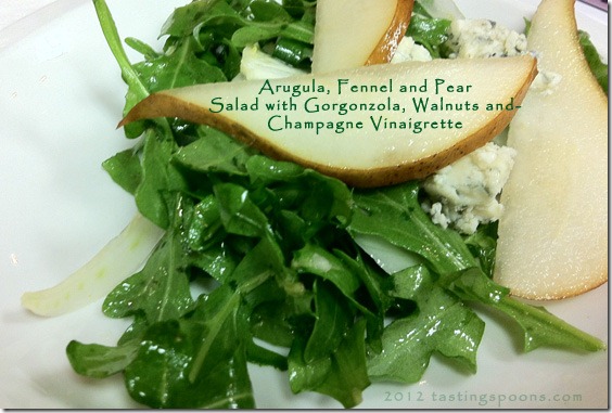 https://tastingspoons.com/wp-content/uploads/2012/03/pear_arugula_fennel_gorg_salad_thumb.jpg