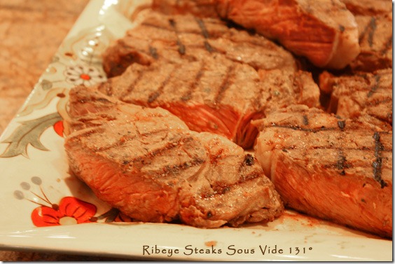 ribeye_steaks_sous_vide_131