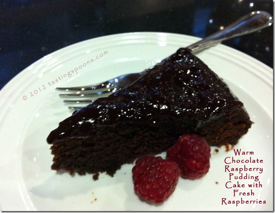 choc_rasp_pudding_cake