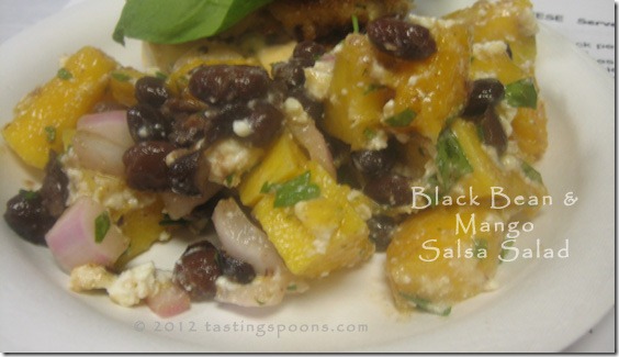 black_bean_mango_salsa_salad