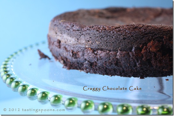 craggy_chocolate_cake