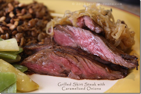 grilled_skirt_steak