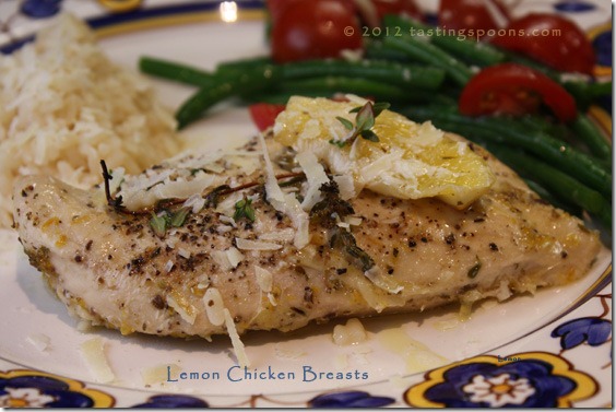 lemon_chicken_breasts