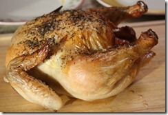 whole_chicken_roasted
