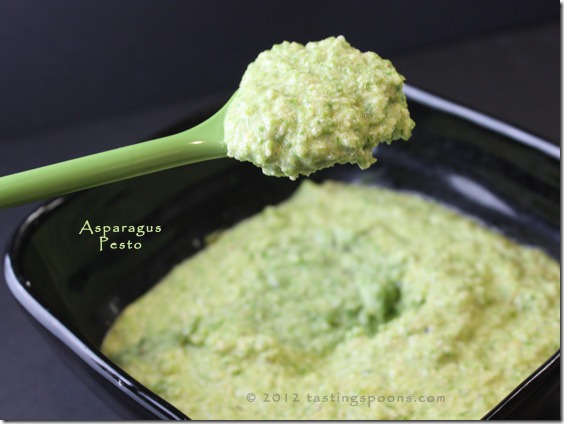 asparagus_pesto_spoon