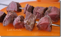 lamb_kebabs_skewers