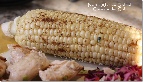 north_african_corn_onthe_cob