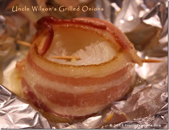 uncle_wilson_grilled_onions