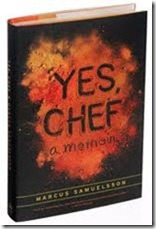 yes_chef_book