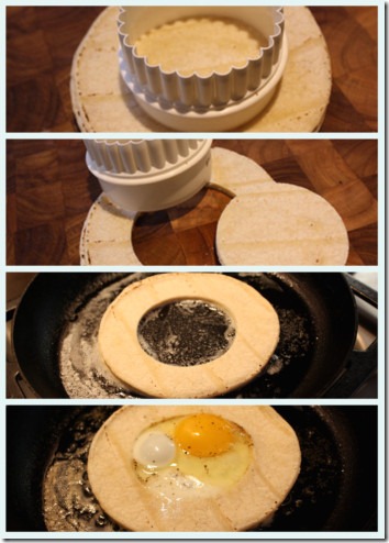 Huevos in a Hole-001