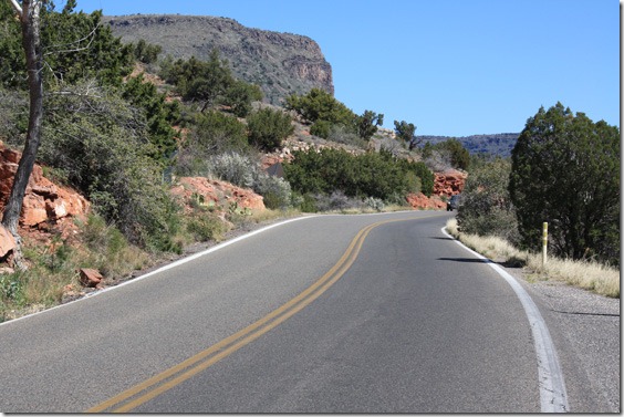 arizona_highway
