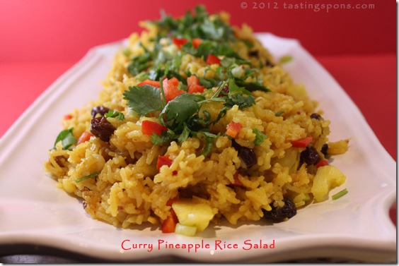 curry_pineapple_rice