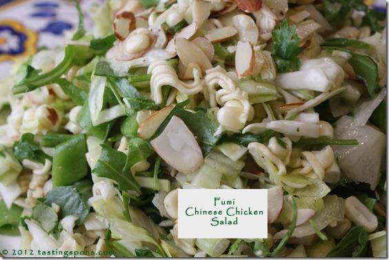 fumi_chinese_chicken_salad