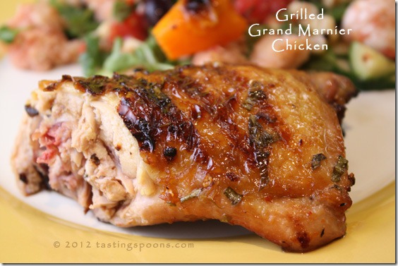 grand_marnier_grilled_chicken