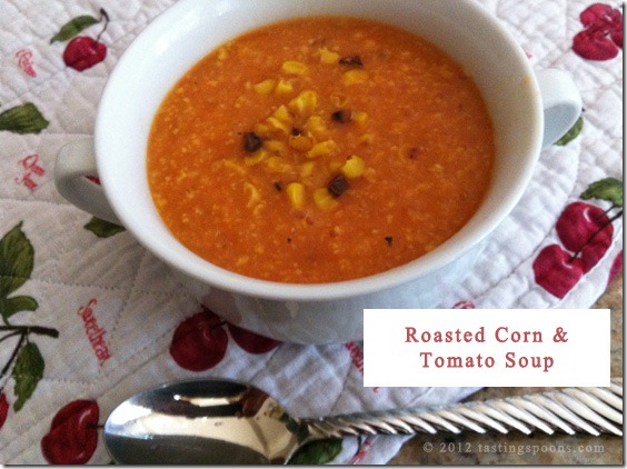 roasted_corn_soup_tomatoes