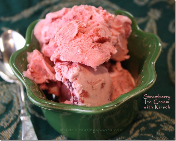 strawberry_ice_cream_kirsch