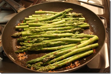 asparagus_frying