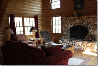 chief_joseph_ranch_cabin_interior