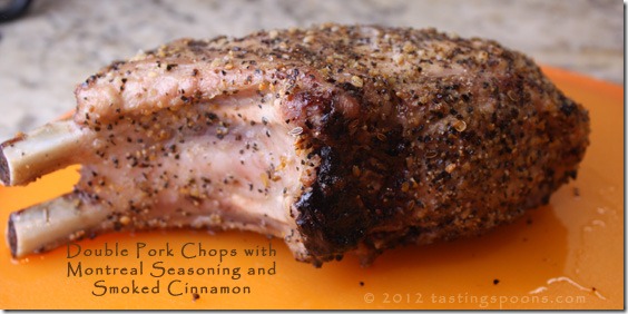 double_pork_chops_smoked_cinnamon