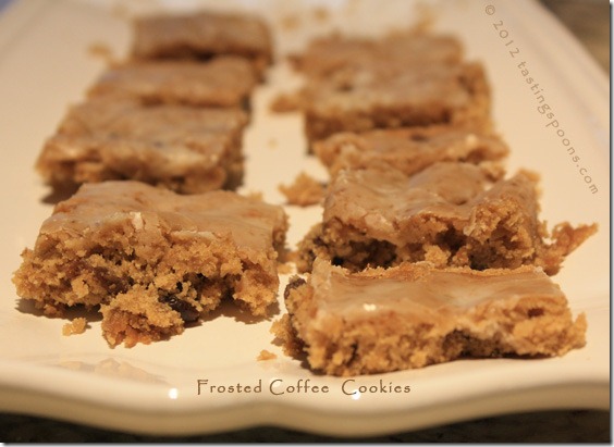 frosted_coffee_cookies