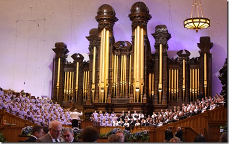 mormon_tabernacle_choir