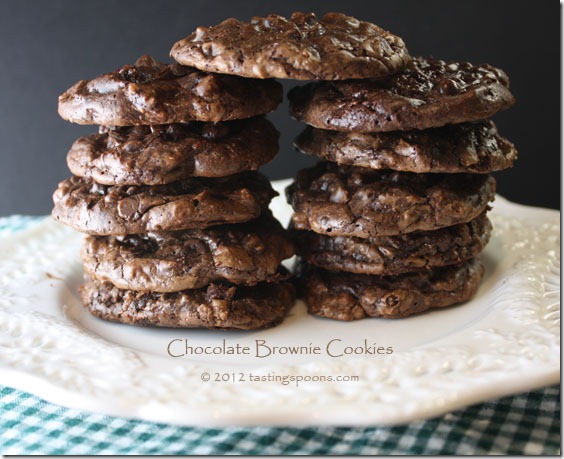 chocolate_brownie_cookies