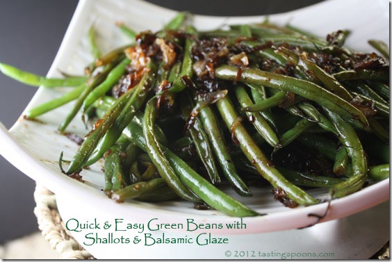 green_beans_shallots_balsamic_glaze