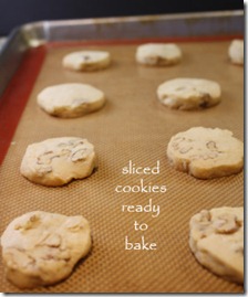 maple_walnut_cookies_to_bake