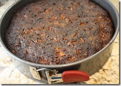 apple_snacking_spice_cake_baked
