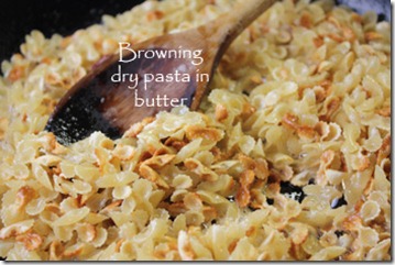 browning_pasta_butter