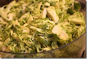 brussels_sprouts_sliced
