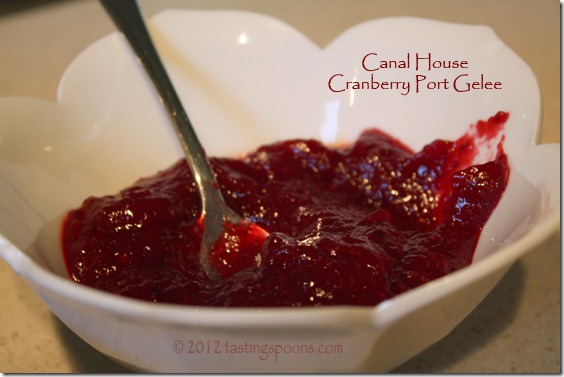 canal_house_cranberry_port_gelee