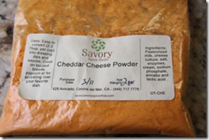 cheese_powder_savory_spice